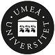 Umeå universitets logotyp